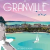 Ça chill à GRANVILLE