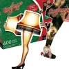 A Christmas Story