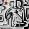 Adam et Eve