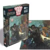 2000 AD - Slaine
