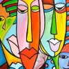 Africano