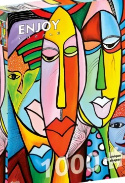 Africano