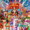 Aimee Stewart - A Night at the Circus