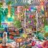 Aimee Stewart - Kitschy Cute Collector