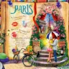 Aimee Stewart - Life is an Open Book Paris