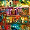 Aimee Stewart - The Fantastic Voyage