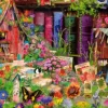 Aimee Stewart - The Scarecrow's Garden