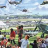 Air Show