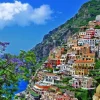 Amalfi Coast, Italy