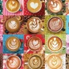 Amour de Cafés