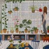 Amoureux des Plantes