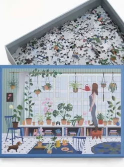 Amoureux des Plantes