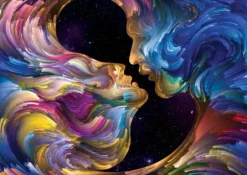 Amour sans Fin