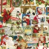 Anciennes Cartes de Noël