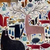 Andrea Kürti - Andrea Kürti - Wild Animals