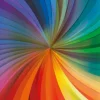 Arc-en-ciel