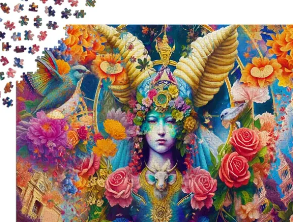 Aries