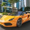 Arrinera Hussarya 33