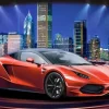 Arrinera Hussarya 33