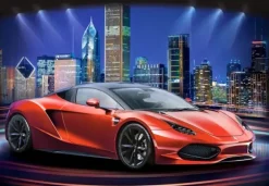 Arrinera Hussarya 33