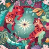 Art & Soul - Rêve Animal