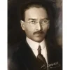 Atatürk