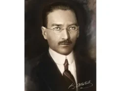 Atatürk