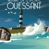 Autant en Emporte OUESSANT
