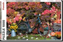 Automne