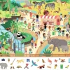 Au Zoo