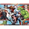 Avengers