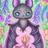Baby Bat