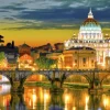 Basilique Saint-Pierre, Vatican