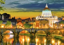 Basilique Saint-Pierre, Vatican