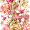 Bastin Bouquet