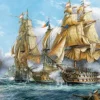 Bataille Navale