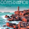 Bâbord, Tribord, CÔTES-D'ARMOR