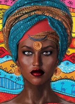 Beauté