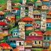 Beau Village