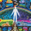 Becca Lennon Ray - Soul Ascension