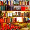 Bedtime Stories