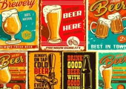Beers