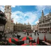 Belgique - Bruxelles