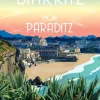 BIARRITZ Mon Paraditz