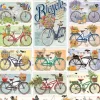 Bicycles
