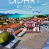 BIDART de Vivre