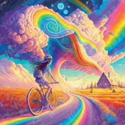 Bikable