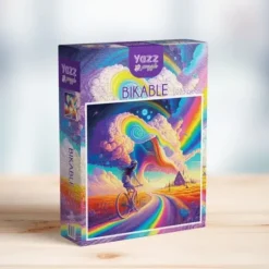 Bikable