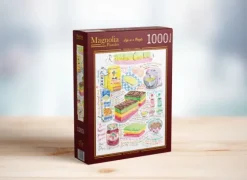 Biscuits Arc-en-Ciel