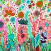 Blooming Wilderness